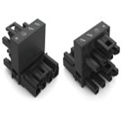 770-945 WAGO product image